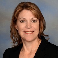 Carr Employee Ellen Wyviorka's profile photo