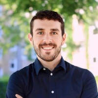 Klingele Paper & Packaging Group Employee Alexandre McKay's profile photo