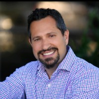 David Conti Email & Phone Number