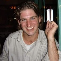 AmeriLife Employee Matt Joyce's profile photo