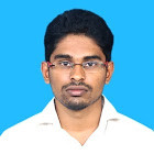 www.primeonegroup.com Employee Kesavan Nallathambi's profile photo