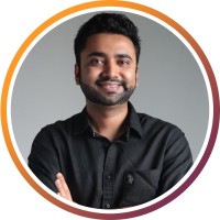 Aman Kesari Email & Phone Number
