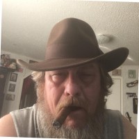 Leuf Inc. Employee Ron Walker's profile photo