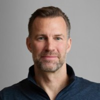 Jens Wiese Email & Phone Number