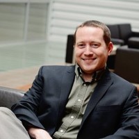 Nathan Mensay Email & Phone Number
