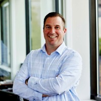Joseph Houle Email & Phone Number