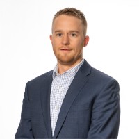 Nathan Zgnilec Email & Phone Number