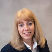 Janet Silbert Email & Phone Number
