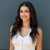 Sync Technologies Inc Employee Tiffany Salas's profile photo