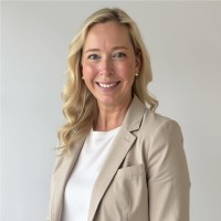 Yanuvia Employee Lianne Cavell's profile photo