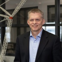 Kevin Gourde