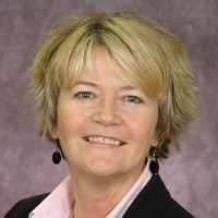 Grace Duffy Email & Phone Number