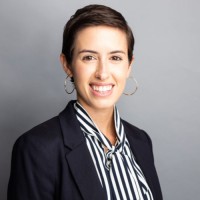 Katryna santa Cruz Email & Phone Number