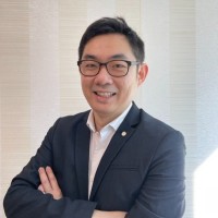 Wenshao Low's profile photo