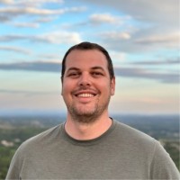 Ben Abrams Email & Phone Number