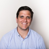 Advantify Employee Hunter Harrison's profile photo