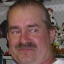 Intel Corporation Employee Bruce Monroe's profile photo