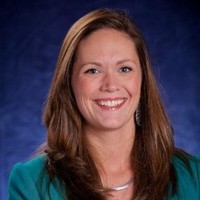 Jamie Lyle Email & Phone Number