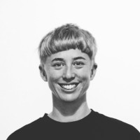 Wevolver Employee Jess Miley's profile photo