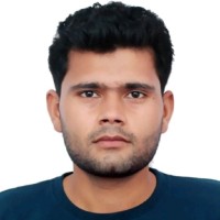 punsatva Employee Akash Singh's profile photo