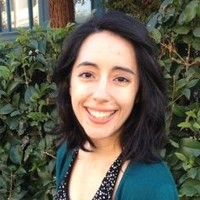 JumpstartMD Employee Isabella Pericone's profile photo