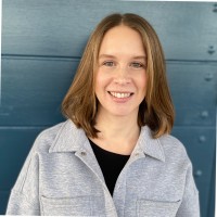 Elin Rydén Email