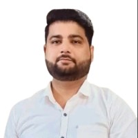 TECHCRAFTZ SOLUTIONS Employee Rahul Kumar's profile photo