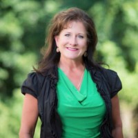 Home Warranty, Inc. Employee Kendyl Urgo's profile photo
