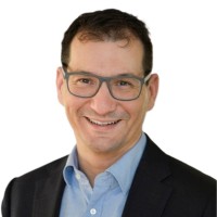 DER KÜCHENRING Employee Bernd Rudolph's profile photo