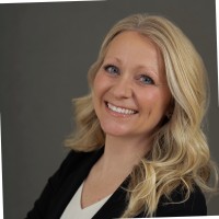 Kimberly Tonlino-Girich Email