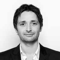 NoA Consulting Employee Lars Løe's profile photo