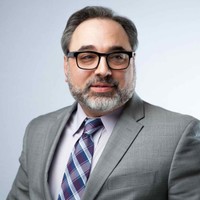 Michael Ozan Email & Phone Number