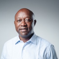 ICRAFON Employee Elvis Castanou's profile photo