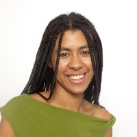 verynice Employee Kiera Smith's profile photo