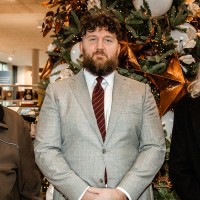 Jacob Koninkx Email
