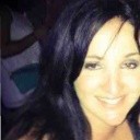LifeMed Institute Employee Mary Stakias's profile photo