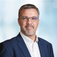 Mediclinic Employee Jurgens Myburgh's profile photo