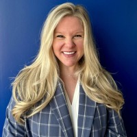 Zeiders Enterprises, Inc. Employee Anna Gibson's profile photo