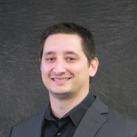 Temet Perez Email