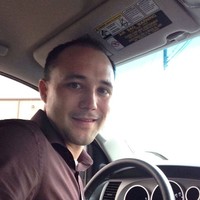 Leisure Pools Employee Aaron Kulas's profile photo