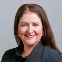 Haley Robinson Email & Phone Number