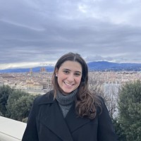 ERP Actuaries & Consultants Employee Samantha Beck's profile photo