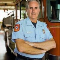 Navigant Credit Union Employee Daniel Obrien's profile photo