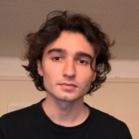 Mykhailo Allakhverdov Email & Phone Number
