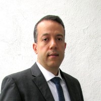 MOBO México Employee Cesar Quero's profile photo