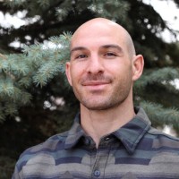 Innate Path Employee Lee Nadeau's profile photo