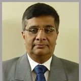 Systemic Software Solutions Employee Niranjan Bhatia's profile photo