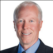 Southwest Medical Associates Employee John Rhodes's profile photo