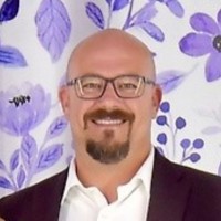 Valley Bank Employee Matthew Crow's profile photo