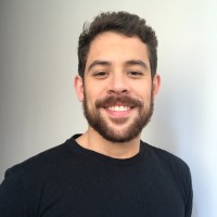A4 Solutions Employee Lenon Bastos De Carvalho's profile photo